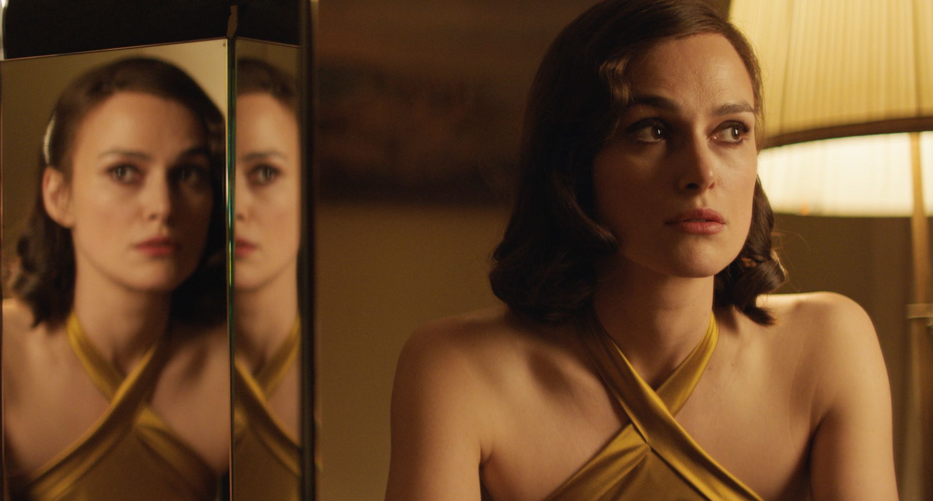 © 2019 Twentieth Century Fox Film Corporation All Rights Reserved