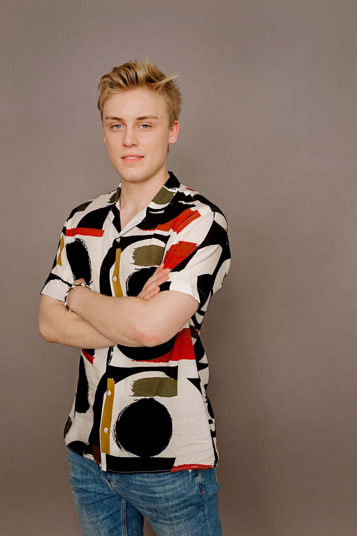 (c) SAT.1/ProSieben/Thomas Pritschet
