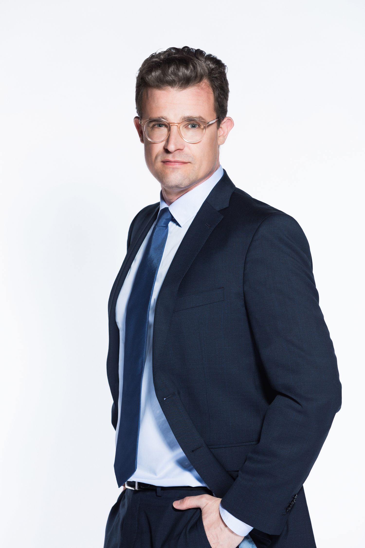 (c) ATV/Bernhard Eder
