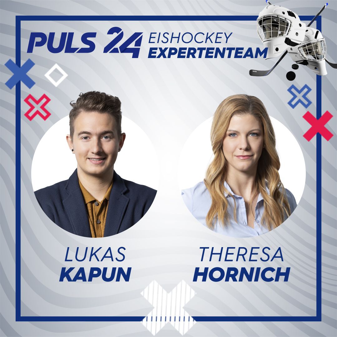 (c) PULS 24