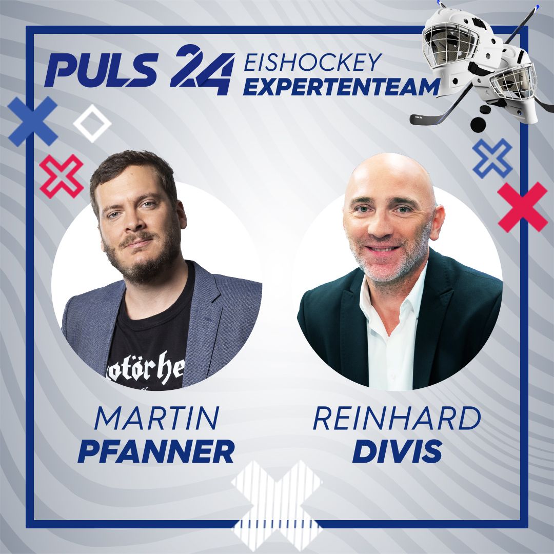 (c) PULS 24