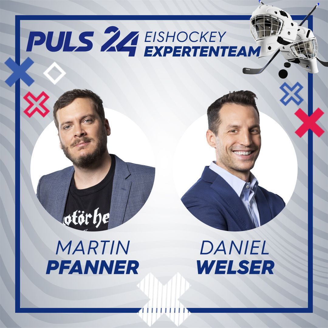 (c) PULS 24