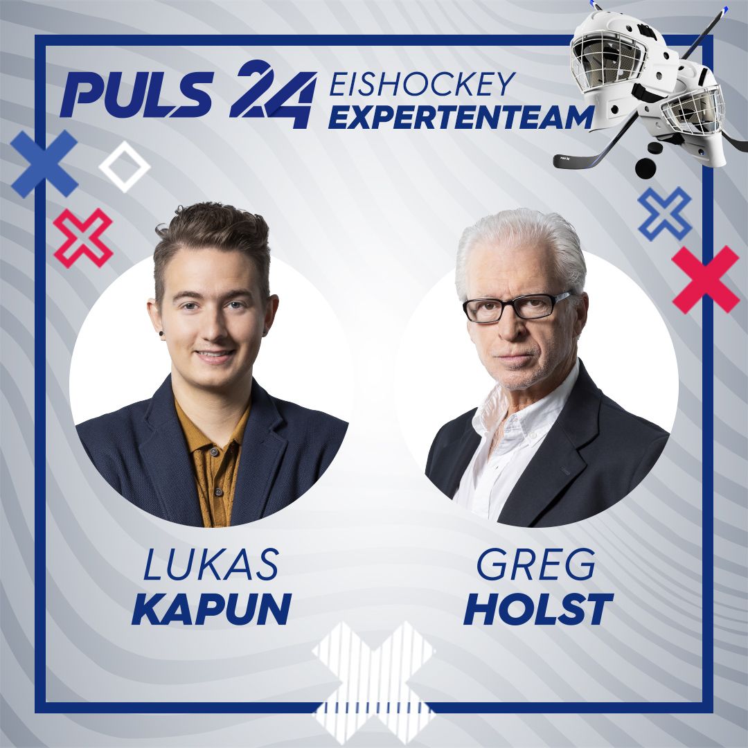 (C) PULS 24