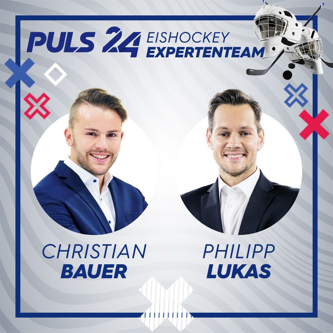 (C) PULS 24/Baurecht/Flöck