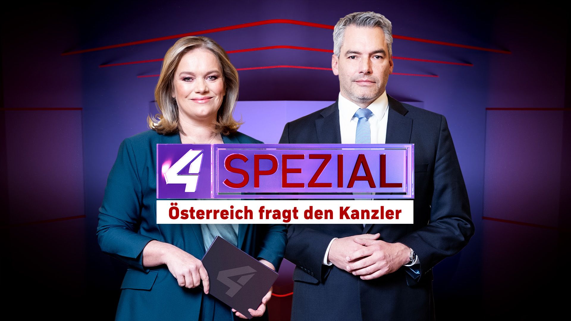 (c) PULS 4
