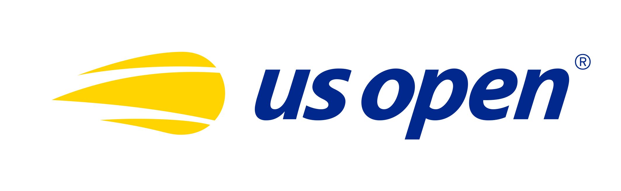 (c) US Open