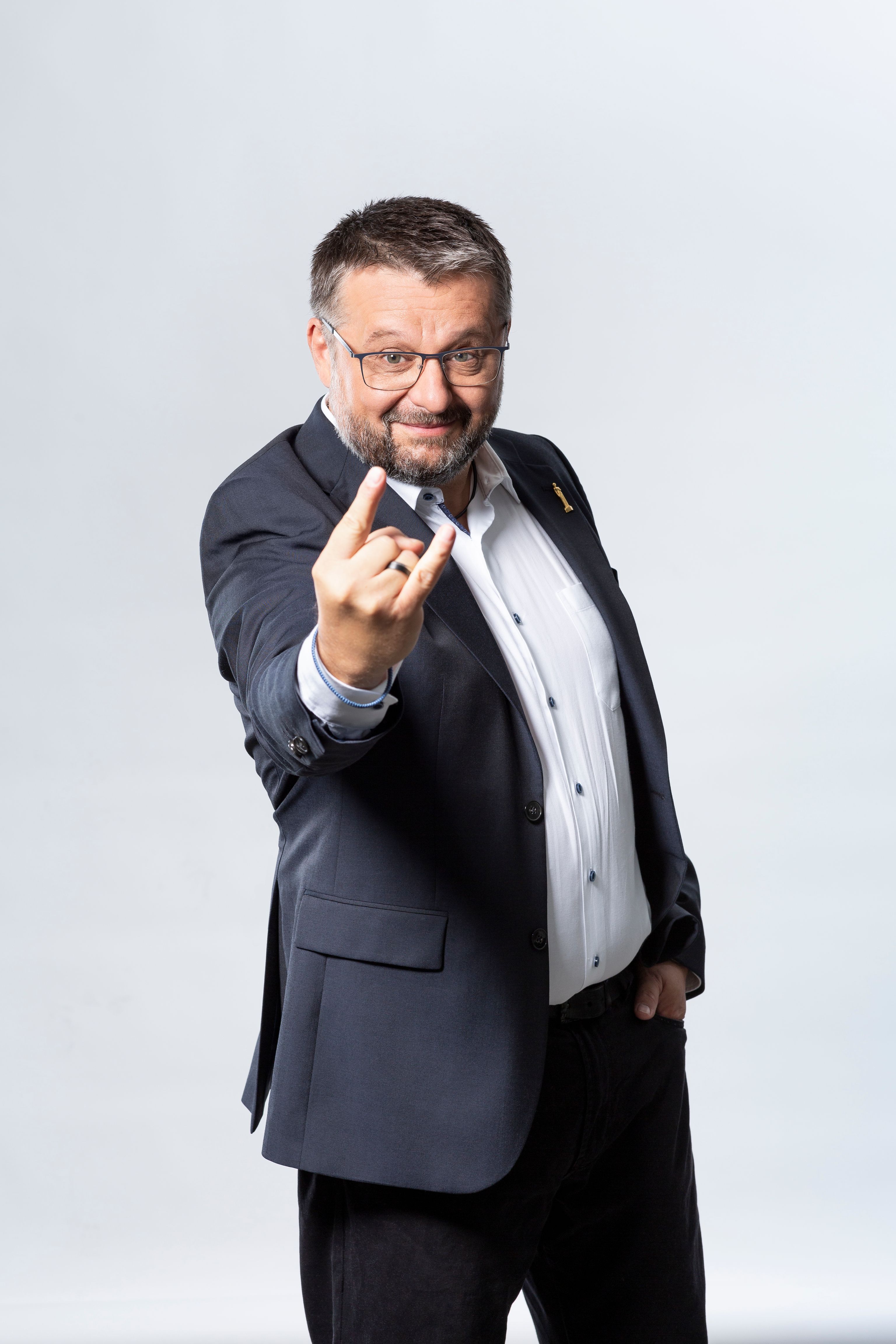 (C) PULS 24/Bernhard Eder