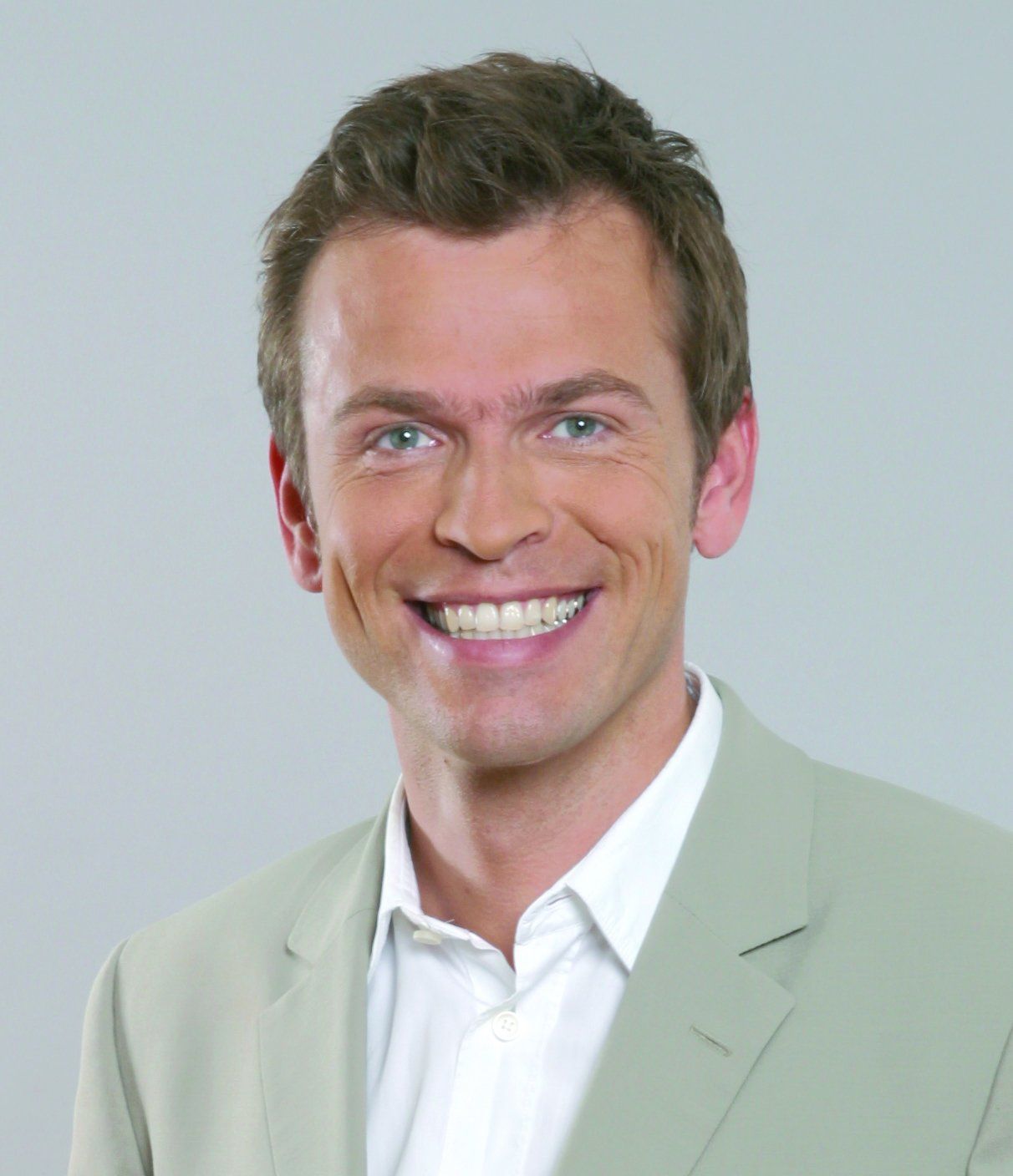 Gf SevenOne Media Austria