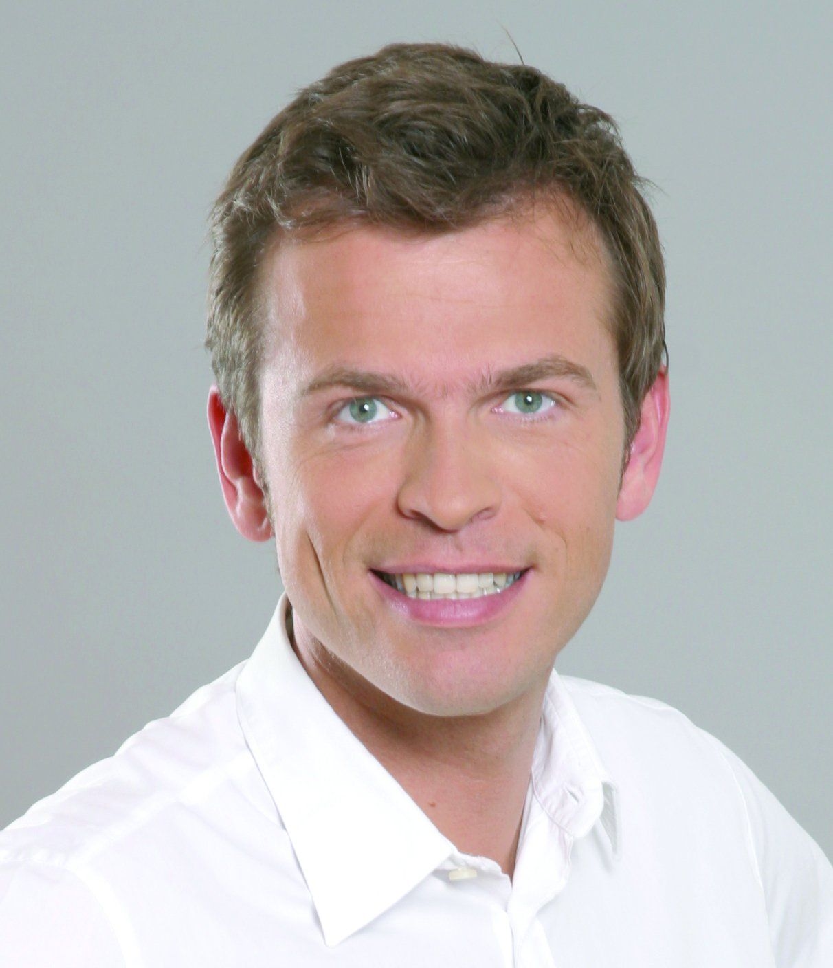 GF SevenOne Media Austria