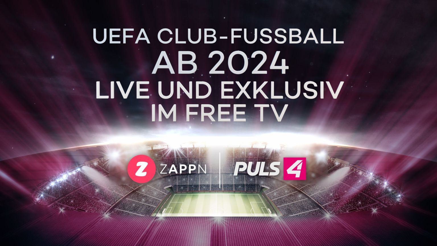 (c) PULS 4