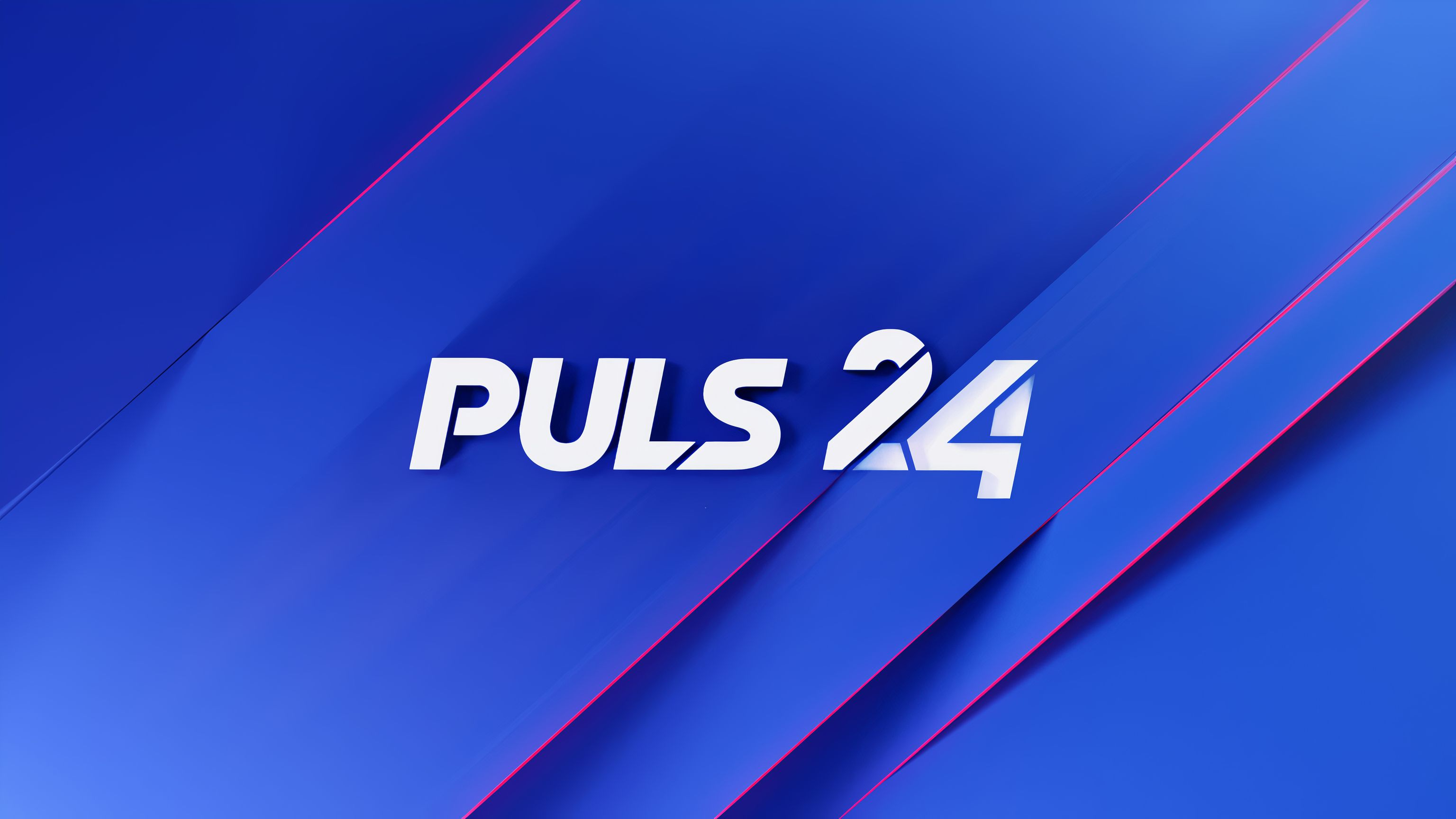 (c) PULS 24