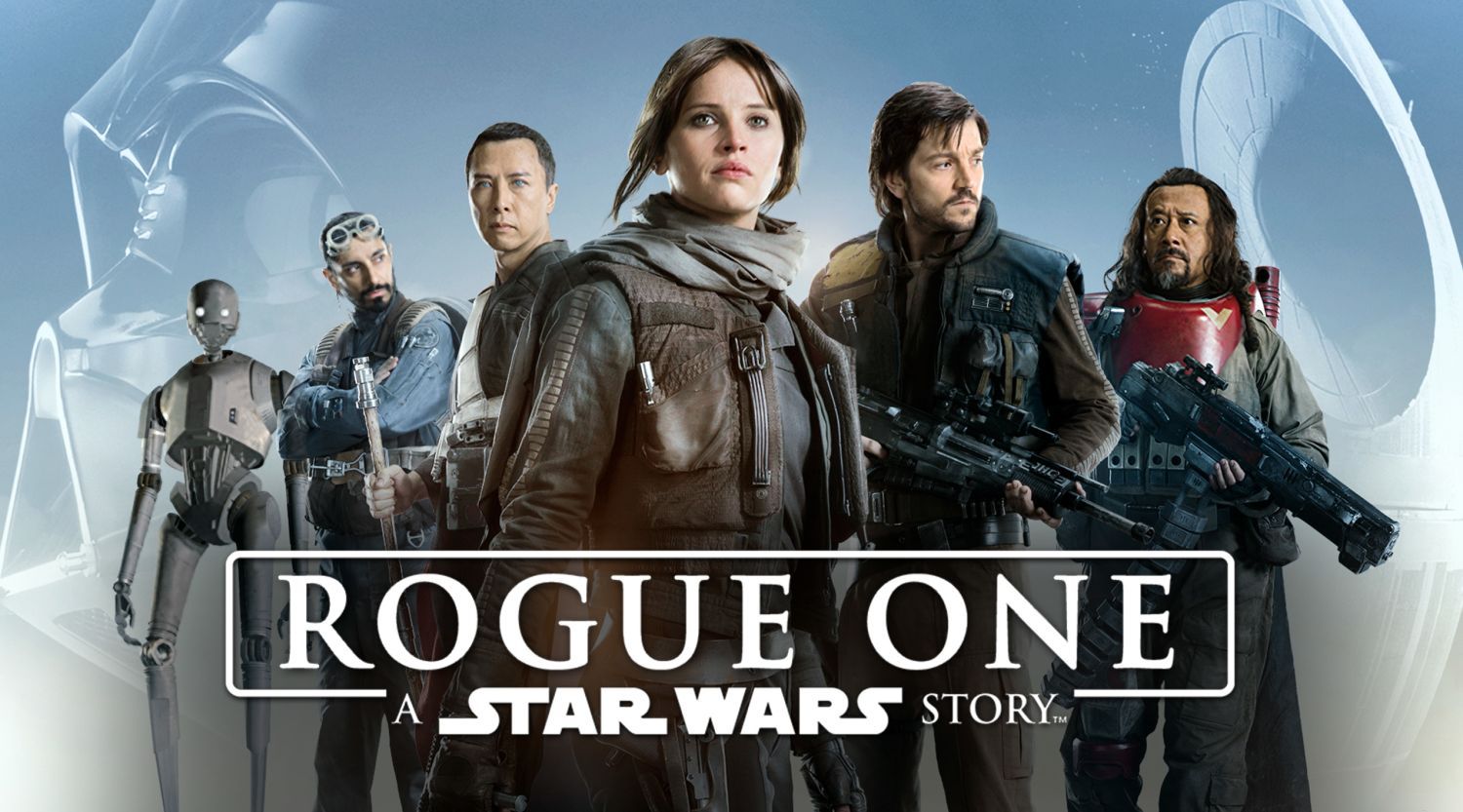 (c) TM & (c) Lucasfilm Ltd. All Rights Reserved.