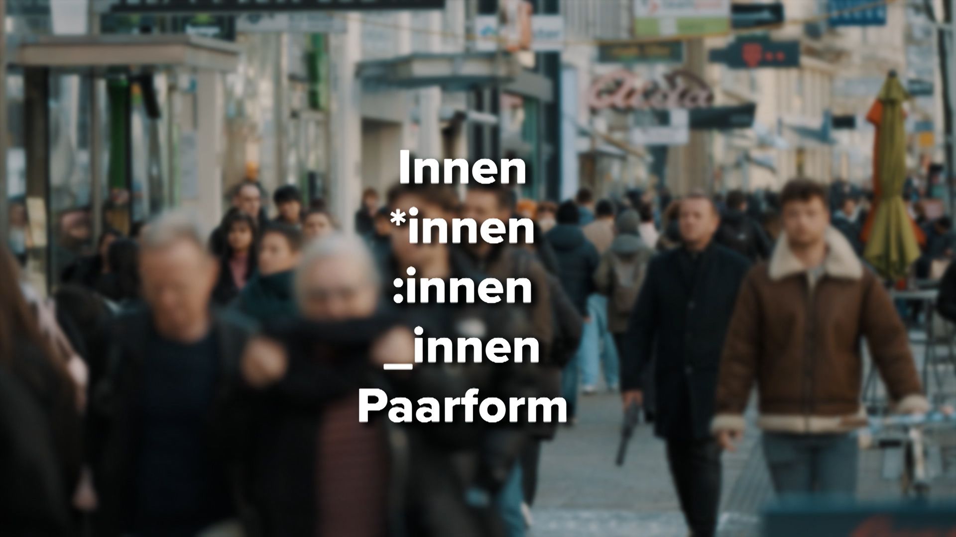 (c) PULS 4
