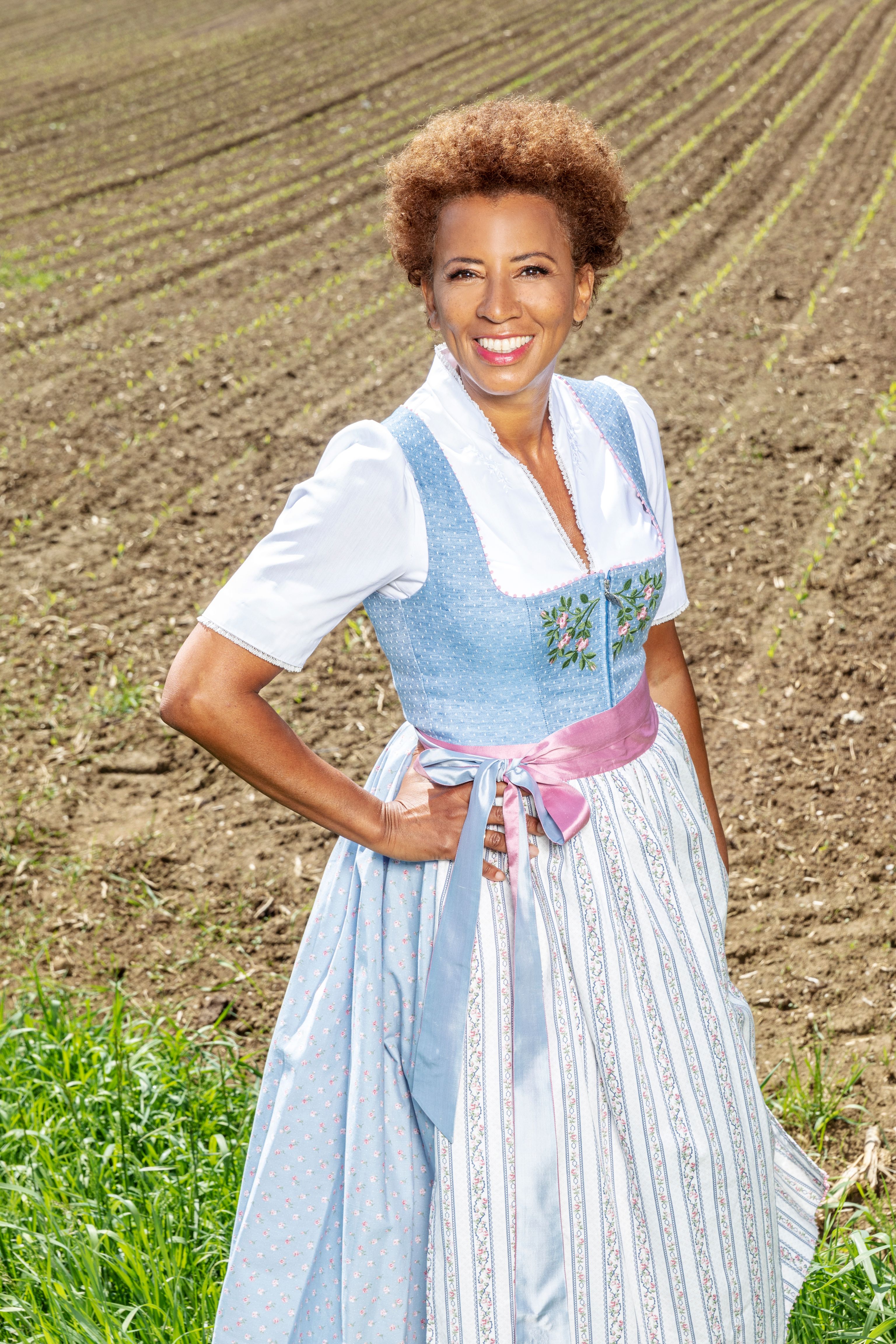 (c) ATV/Ernst Kainerstorfer