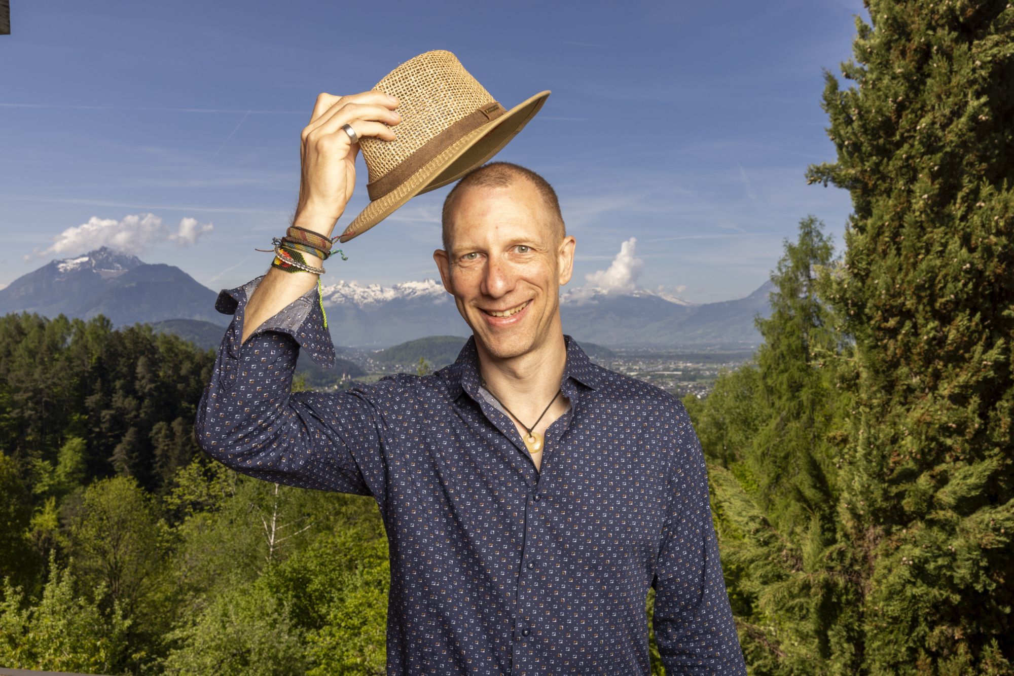 Markus (aus Vbg)