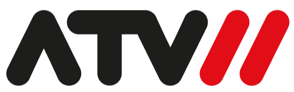 ATV2