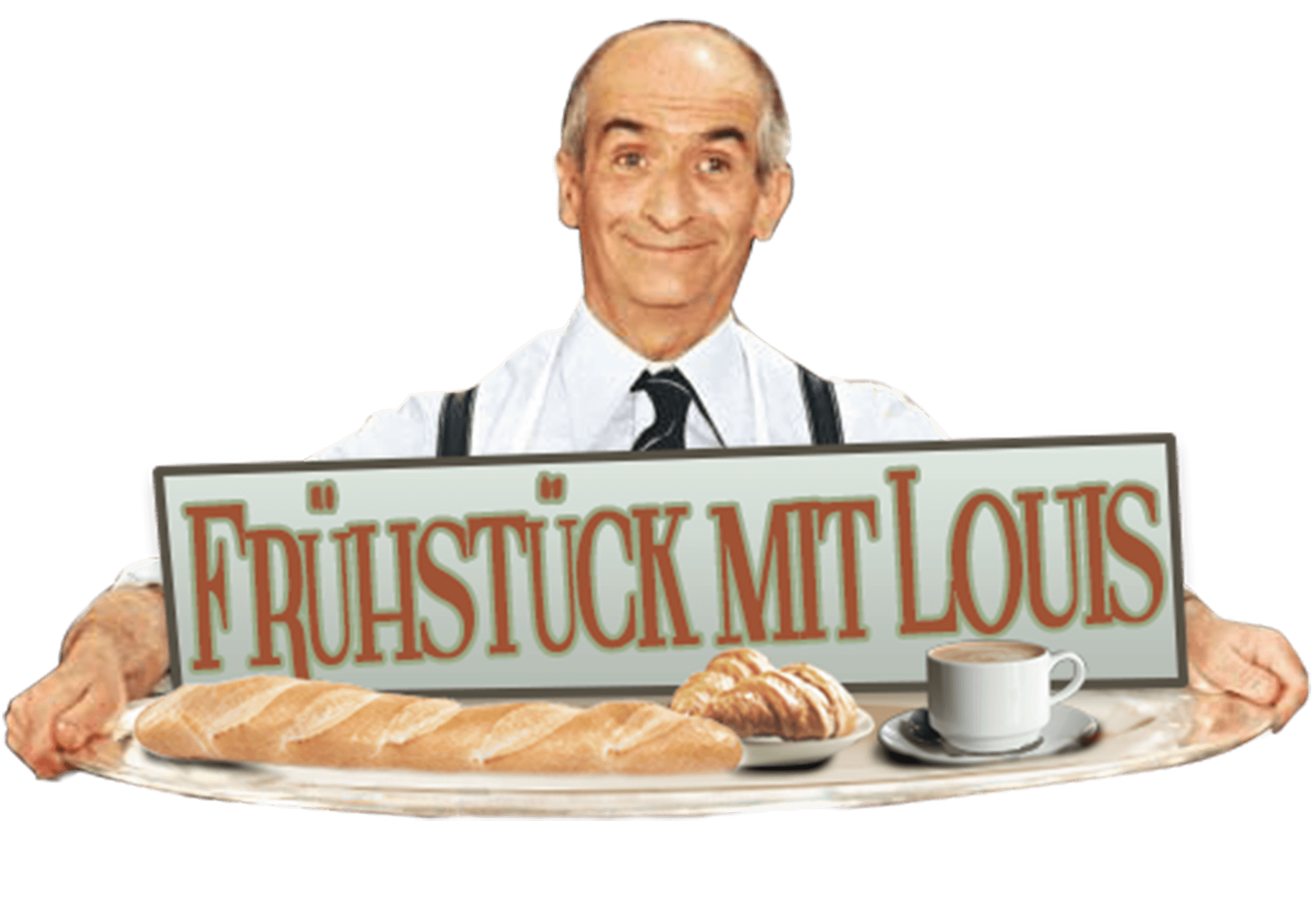 (c) PULS 4