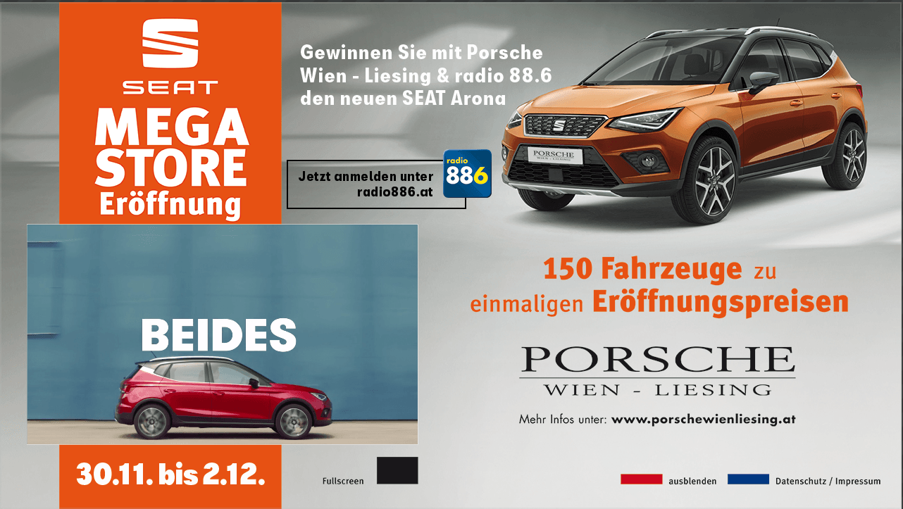 (c) ProSiebenSat.1 PULS 4