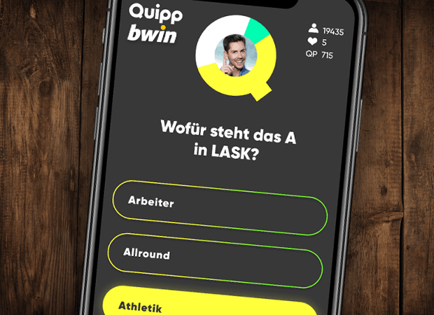 (c) ProSiebenSat.1 PULS 4