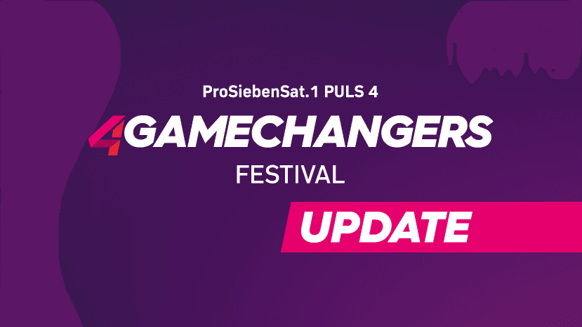 (c)ProSiebenSat.1 PULS 4