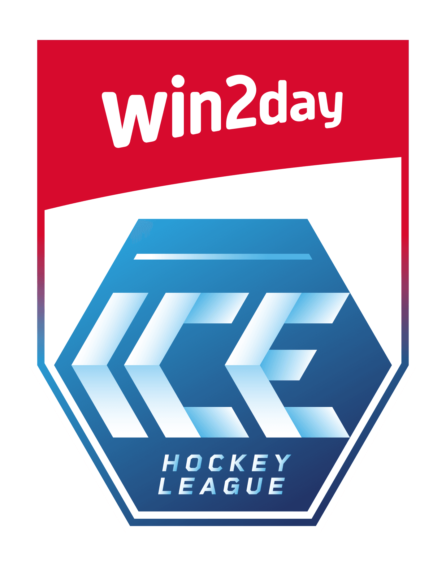(c) win2day ICE Hockey League