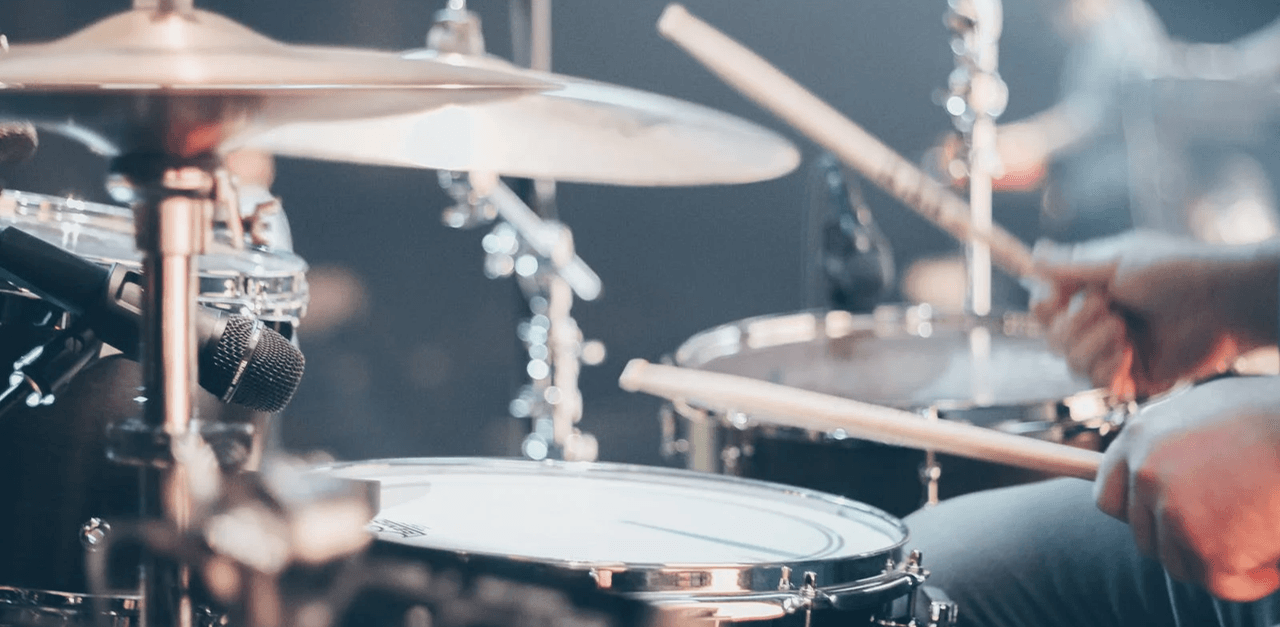 Music Impossible