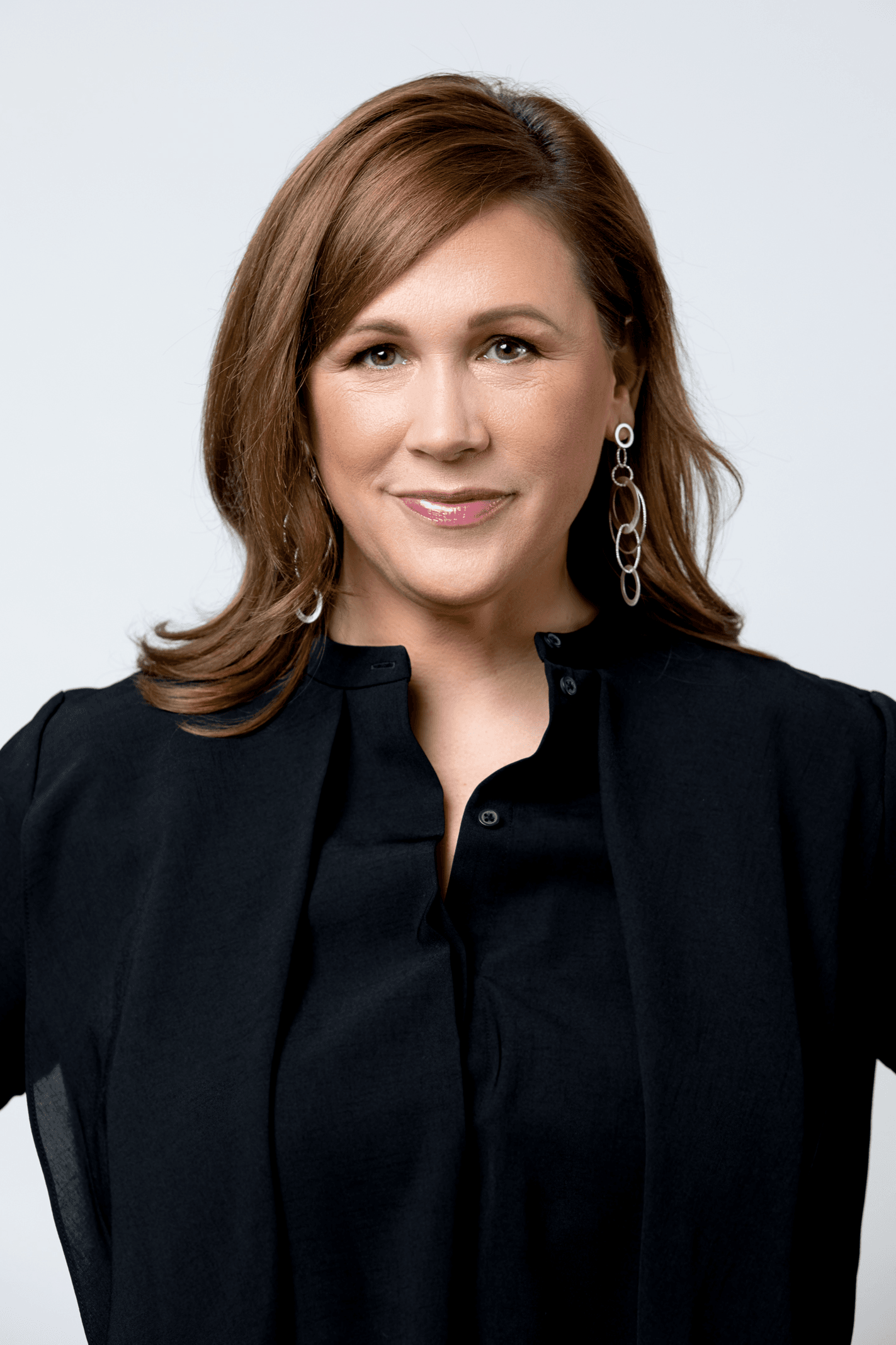 Birgit Moser-Kadlac